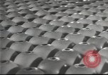 Image of chemical warfare arsenals United States USA, 1944, second 47 stock footage video 65675061088