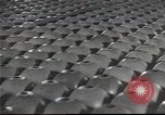 Image of chemical warfare arsenals United States USA, 1944, second 48 stock footage video 65675061088