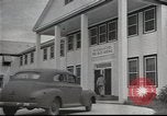 Image of chemical warfare arsenals United States USA, 1944, second 50 stock footage video 65675061088