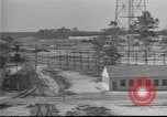 Image of chemical warfare arsenals United States USA, 1944, second 54 stock footage video 65675061088