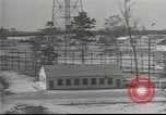Image of chemical warfare arsenals United States USA, 1944, second 55 stock footage video 65675061088
