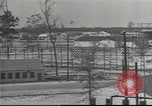 Image of chemical warfare arsenals United States USA, 1944, second 56 stock footage video 65675061088