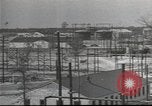 Image of chemical warfare arsenals United States USA, 1944, second 57 stock footage video 65675061088