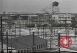 Image of chemical warfare arsenals United States USA, 1944, second 58 stock footage video 65675061088