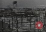 Image of chemical warfare arsenals United States USA, 1944, second 59 stock footage video 65675061088