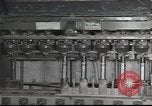 Image of chemical warfare arsenals United States USA, 1944, second 60 stock footage video 65675061088