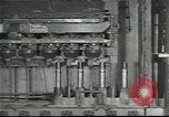 Image of chemical warfare arsenals United States USA, 1944, second 61 stock footage video 65675061088