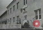 Image Edgewood Arsenal Maryland United States USA, 1944, de la seconde 3 séquences d'archives historiques vidéo 65675061089