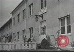 Image Edgewood Arsenal Maryland United States USA, 1944, de la seconde 4 séquences d'archives historiques vidéo 65675061089