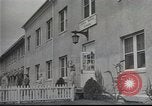 Image Edgewood Arsenal Maryland United States USA, 1944, de la seconde 5 séquences d'archives historiques vidéo 65675061089