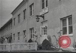 Image Edgewood Arsenal Maryland United States USA, 1944, de la seconde 6 séquences d'archives historiques vidéo 65675061089