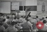 Image Edgewood Arsenal Maryland United States USA, 1944, de la seconde 7 séquences d'archives historiques vidéo 65675061089