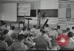 Image Edgewood Arsenal Maryland United States USA, 1944, de la seconde 8 séquences d'archives historiques vidéo 65675061089