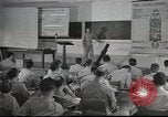 Image Edgewood Arsenal Maryland United States USA, 1944, de la seconde 9 séquences d'archives historiques vidéo 65675061089