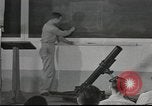 Image Edgewood Arsenal Maryland United States USA, 1944, de la seconde 10 séquences d'archives historiques vidéo 65675061089