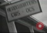 Image Edgewood Arsenal Maryland United States USA, 1944, de la seconde 14 séquences d'archives historiques vidéo 65675061089