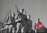 Image Edgewood Arsenal Maryland United States USA, 1944, de la seconde 15 séquences d'archives historiques vidéo 65675061089