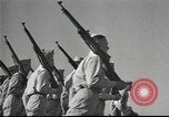 Image Edgewood Arsenal Maryland United States USA, 1944, de la seconde 16 séquences d'archives historiques vidéo 65675061089