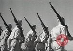 Image Edgewood Arsenal Maryland United States USA, 1944, de la seconde 17 séquences d'archives historiques vidéo 65675061089