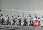 Image Edgewood Arsenal Maryland United States USA, 1944, de la seconde 18 séquences d'archives historiques vidéo 65675061089