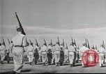 Image Edgewood Arsenal Maryland United States USA, 1944, de la seconde 19 séquences d'archives historiques vidéo 65675061089
