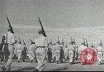 Image Edgewood Arsenal Maryland United States USA, 1944, de la seconde 20 séquences d'archives historiques vidéo 65675061089