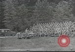Image Edgewood Arsenal Maryland United States USA, 1944, de la seconde 21 séquences d'archives historiques vidéo 65675061089