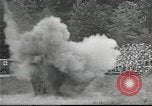 Image Edgewood Arsenal Maryland United States USA, 1944, de la seconde 22 séquences d'archives historiques vidéo 65675061089