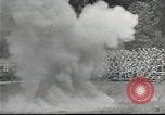 Image Edgewood Arsenal Maryland United States USA, 1944, de la seconde 23 séquences d'archives historiques vidéo 65675061089