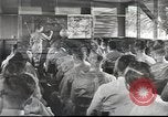 Image Edgewood Arsenal Maryland United States USA, 1944, de la seconde 24 séquences d'archives historiques vidéo 65675061089