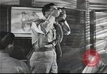 Image Edgewood Arsenal Maryland United States USA, 1944, de la seconde 25 séquences d'archives historiques vidéo 65675061089