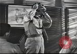 Image Edgewood Arsenal Maryland United States USA, 1944, de la seconde 26 séquences d'archives historiques vidéo 65675061089