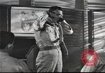 Image Edgewood Arsenal Maryland United States USA, 1944, de la seconde 27 séquences d'archives historiques vidéo 65675061089