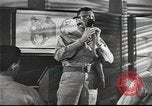Image Edgewood Arsenal Maryland United States USA, 1944, de la seconde 28 séquences d'archives historiques vidéo 65675061089