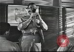 Image Edgewood Arsenal Maryland United States USA, 1944, de la seconde 29 séquences d'archives historiques vidéo 65675061089