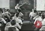 Image Edgewood Arsenal Maryland United States USA, 1944, de la seconde 30 séquences d'archives historiques vidéo 65675061089