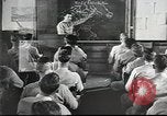 Image Edgewood Arsenal Maryland United States USA, 1944, de la seconde 31 séquences d'archives historiques vidéo 65675061089