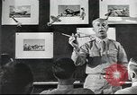 Image Edgewood Arsenal Maryland United States USA, 1944, de la seconde 32 séquences d'archives historiques vidéo 65675061089