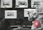 Image Edgewood Arsenal Maryland United States USA, 1944, de la seconde 33 séquences d'archives historiques vidéo 65675061089