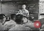 Image Edgewood Arsenal Maryland United States USA, 1944, de la seconde 34 séquences d'archives historiques vidéo 65675061089