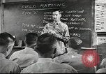 Image Edgewood Arsenal Maryland United States USA, 1944, de la seconde 35 séquences d'archives historiques vidéo 65675061089
