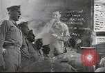 Image Edgewood Arsenal Maryland United States USA, 1944, de la seconde 36 séquences d'archives historiques vidéo 65675061089