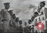 Image Edgewood Arsenal Maryland United States USA, 1944, de la seconde 37 séquences d'archives historiques vidéo 65675061089