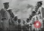Image Edgewood Arsenal Maryland United States USA, 1944, de la seconde 38 séquences d'archives historiques vidéo 65675061089