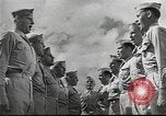 Image Edgewood Arsenal Maryland United States USA, 1944, de la seconde 39 séquences d'archives historiques vidéo 65675061089
