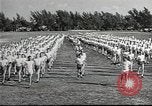 Image Edgewood Arsenal Maryland United States USA, 1944, de la seconde 40 séquences d'archives historiques vidéo 65675061089