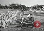 Image Edgewood Arsenal Maryland United States USA, 1944, de la seconde 41 séquences d'archives historiques vidéo 65675061089