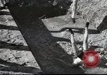 Image Edgewood Arsenal Maryland United States USA, 1944, de la seconde 43 séquences d'archives historiques vidéo 65675061089