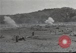 Image Edgewood Arsenal Maryland United States USA, 1944, de la seconde 44 séquences d'archives historiques vidéo 65675061089