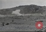 Image Edgewood Arsenal Maryland United States USA, 1944, de la seconde 45 séquences d'archives historiques vidéo 65675061089